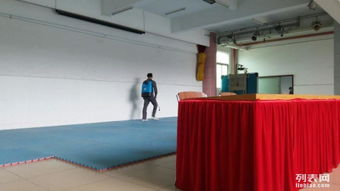 深圳伽潔興 一站式專業服務，守護酒店工廠潔凈與安寧